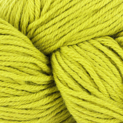Jody Long Yarn