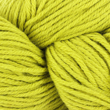 Jody Long Alpamayo Yarn - Cotton DK