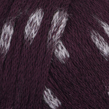 Raisin Lilac Mix (0023)