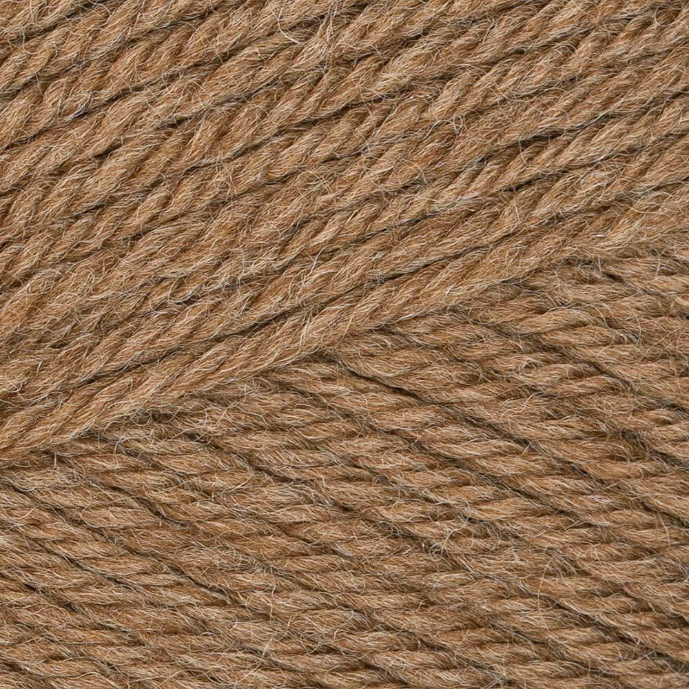 Valley Yarns Northampton