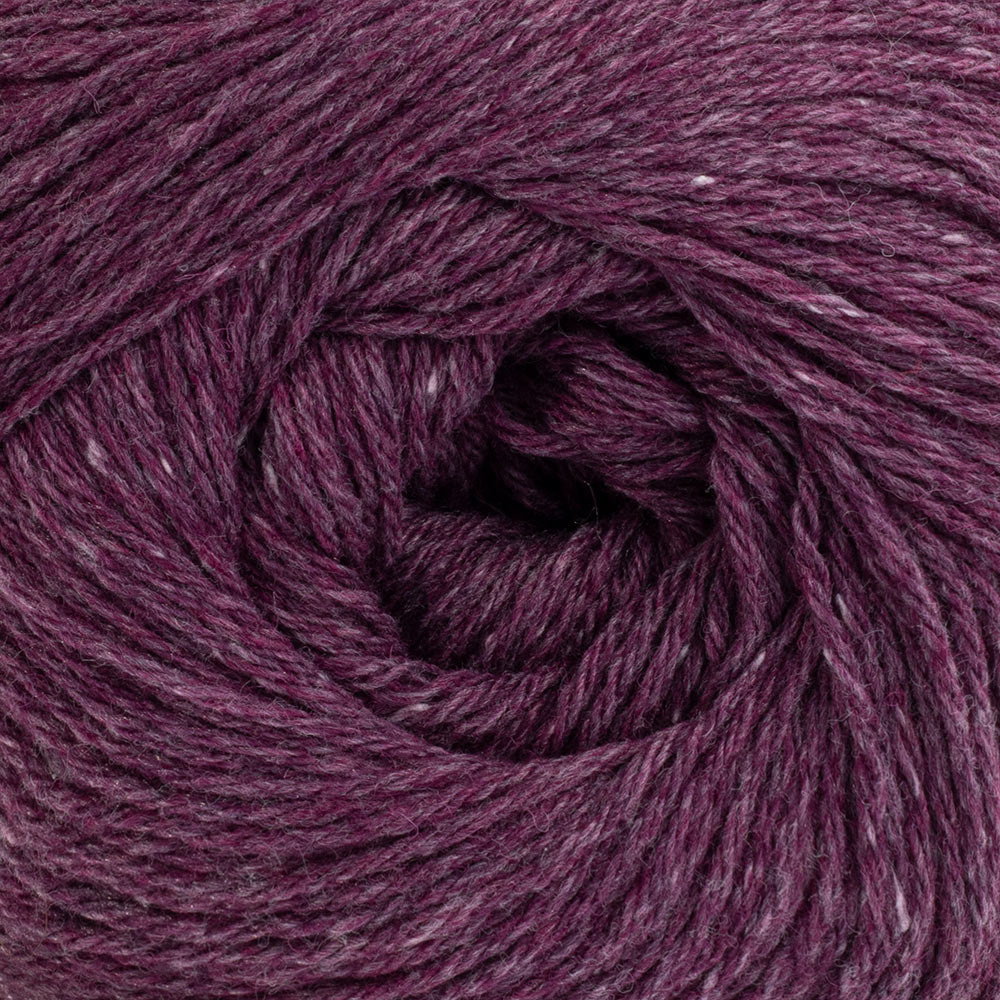 Stylecraft ReCreate DK Yarn - Wool DK