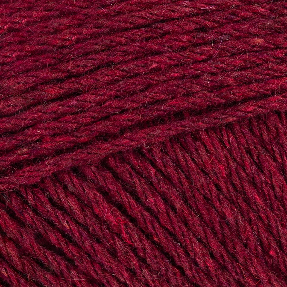 Viking Garn Snorre Cashmere Silk - Cashmere 4 PLY