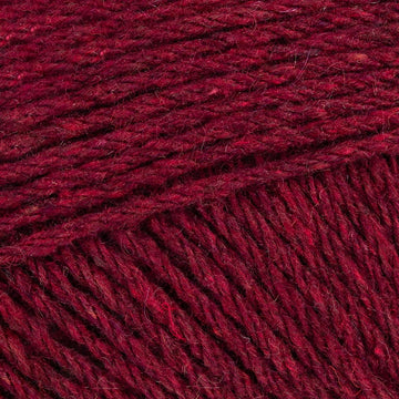 Viking Garn Snorre Cashmere Silk - Cashmere 4 PLY