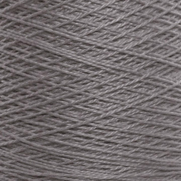 Steel (8797)