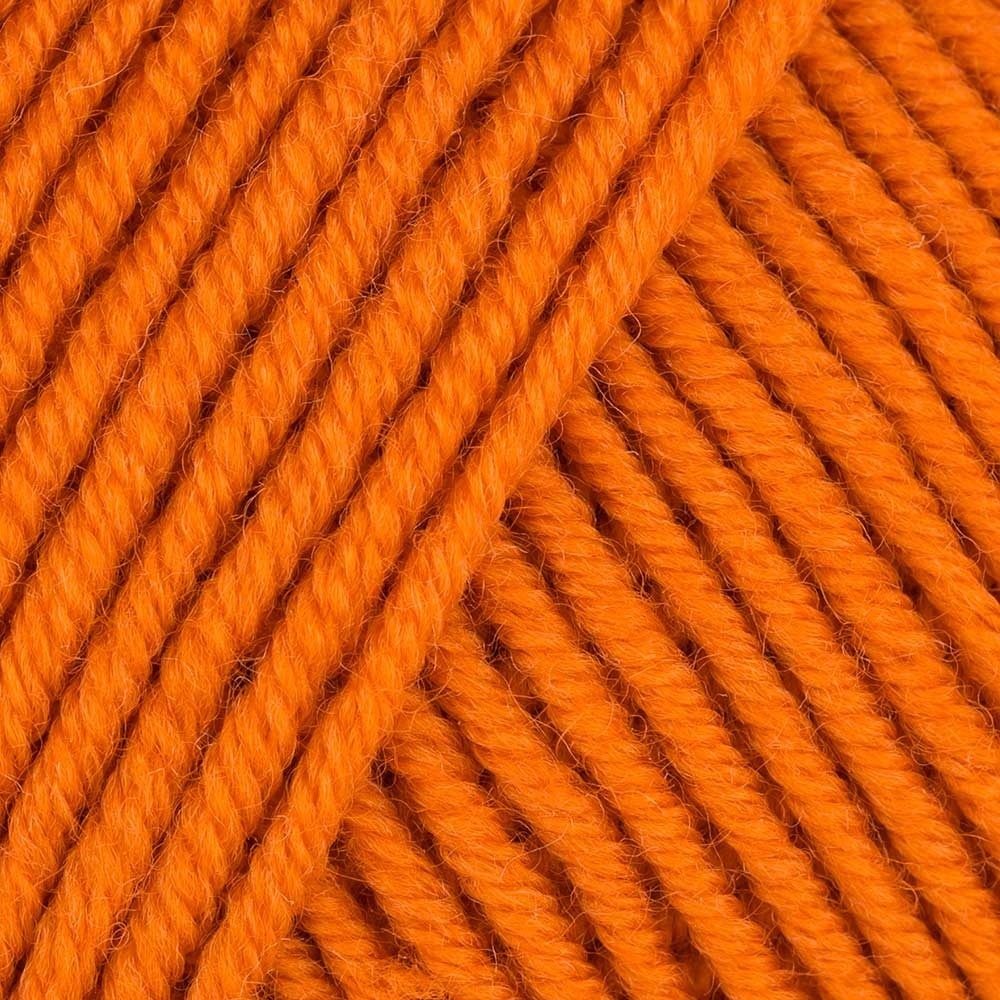 MillaMia Naturally Soft Merino Yarn - Merino Wool Sport