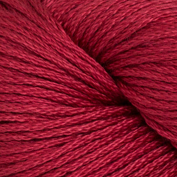 Dark Salmon (3970)