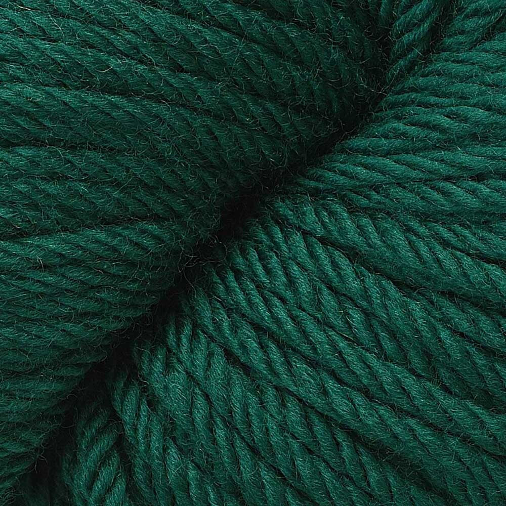 Cascade Yarns 220 Superwash Aran Yarn - Merino Aran