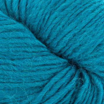 Teal (8)