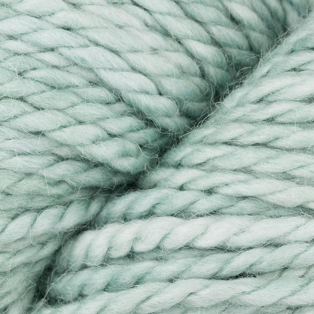 The Fibre Co. Tundra Yarn - Alpaca Chunky