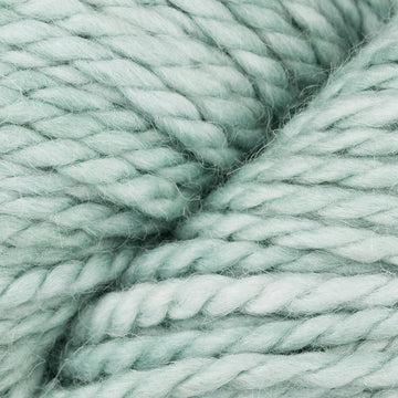 The Fibre Co. Tundra Yarn - Alpaca Chunky