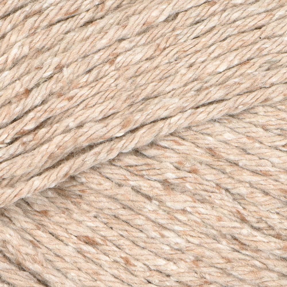 Berroco Remix Chunky Yarn - Nylon Chunky