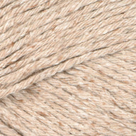 Almond (9903)
