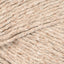 Almond (9903)