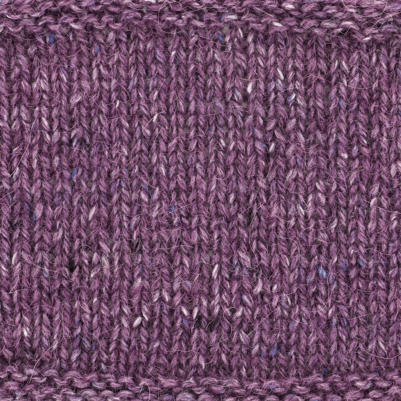 Valley Yarns Worthington Yarn - Wool DK