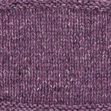 Valley Yarns Worthington