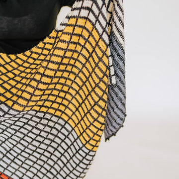 Cadenza Wrap