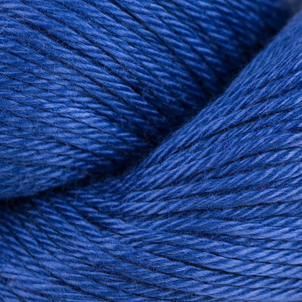 Cascade Yarns Ultra Pima Yarn - Cotton DK