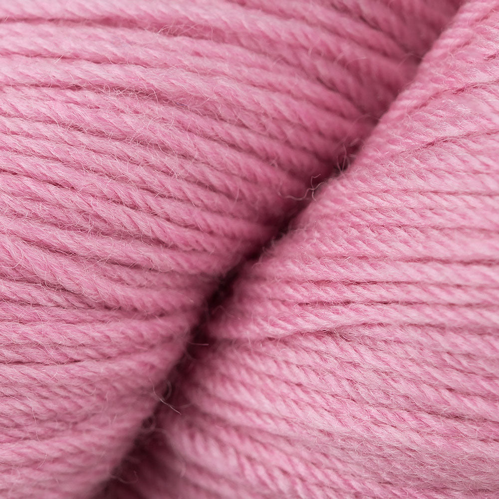 Cascade Yarns Heritage Yarn - Superwash Merino 4 Ply