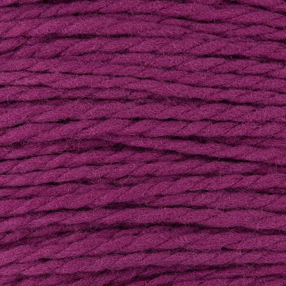 Cascade Yarns Eco+ Merino Yarn - Merino Wool Chunky