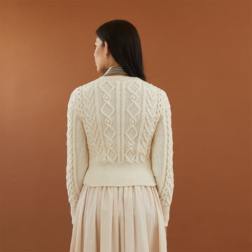 Debbie Bliss Queenie PDF