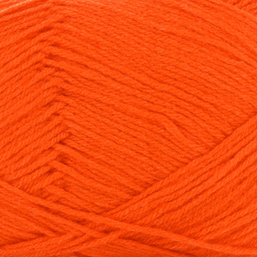Baby Carrot (113)