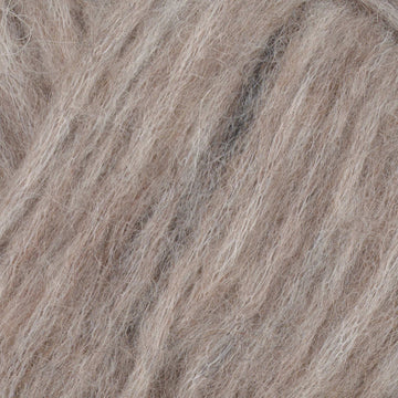 Beige (707)