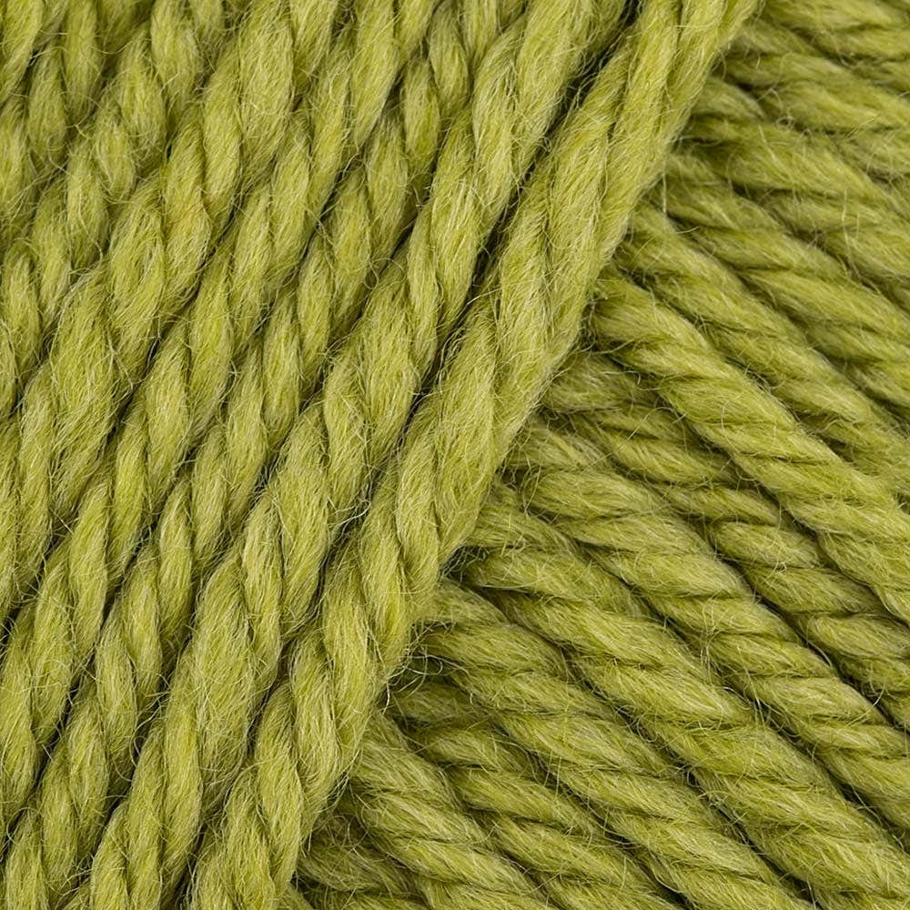 Debbie Bliss Cashmerino Aran Yarn - Merino Wool Aran