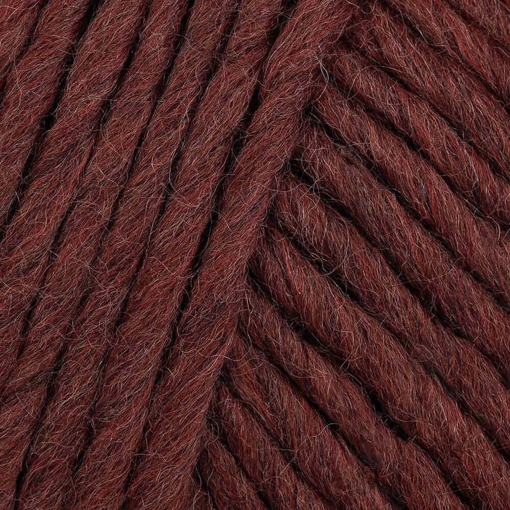 Debbie Bliss Merion Yarn - Wool Chunky