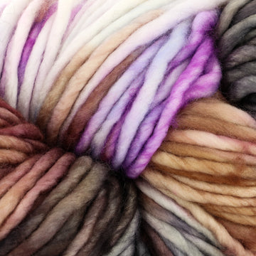 Aurora (9599)