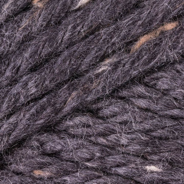 San Francisco Tweed (312)