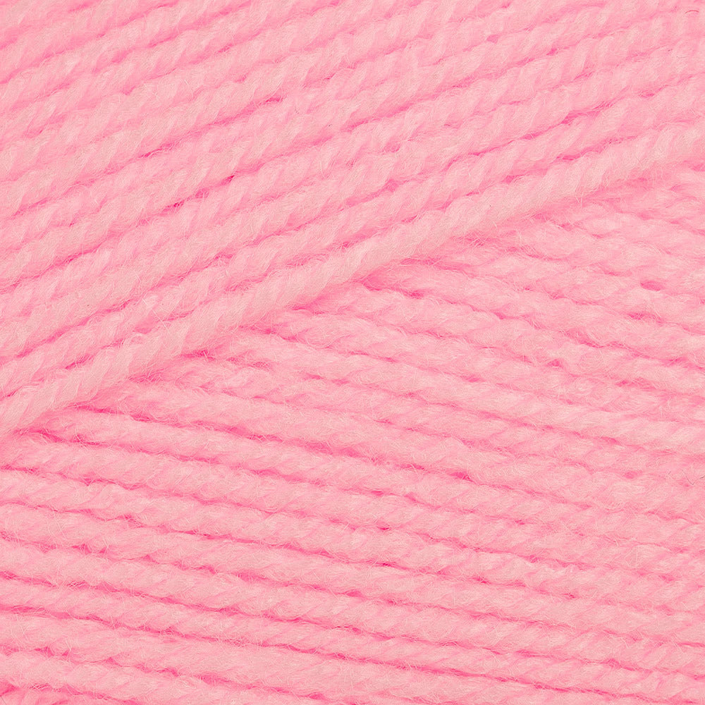 King Cole Big Value Baby DK Yarn - Acrylic DK