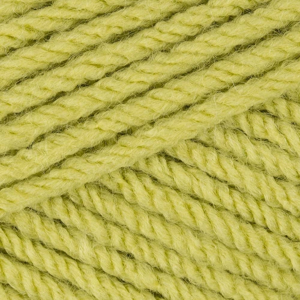 Stylecraft Special Chunky Yarn - Acrylic Chunky