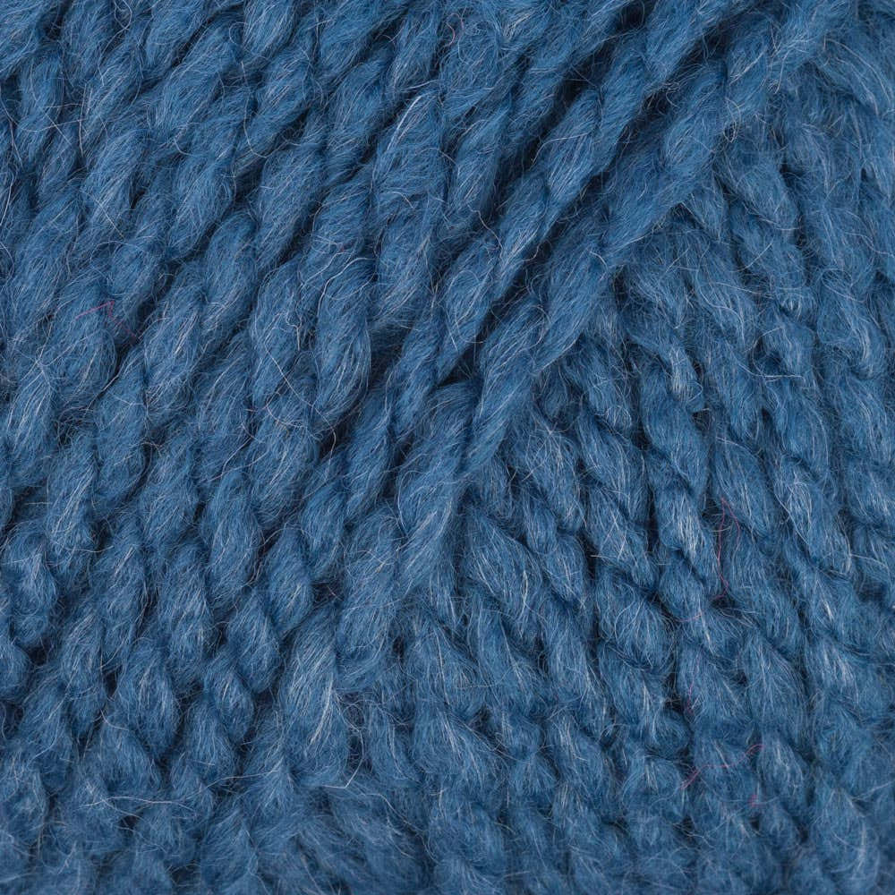 Stylecraft Softie Chunky Yarn - Acrylic Chunky