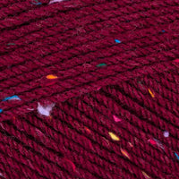 Merlot (3663)