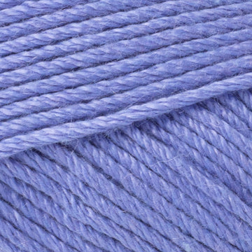 Blue Lapis (29) (29)