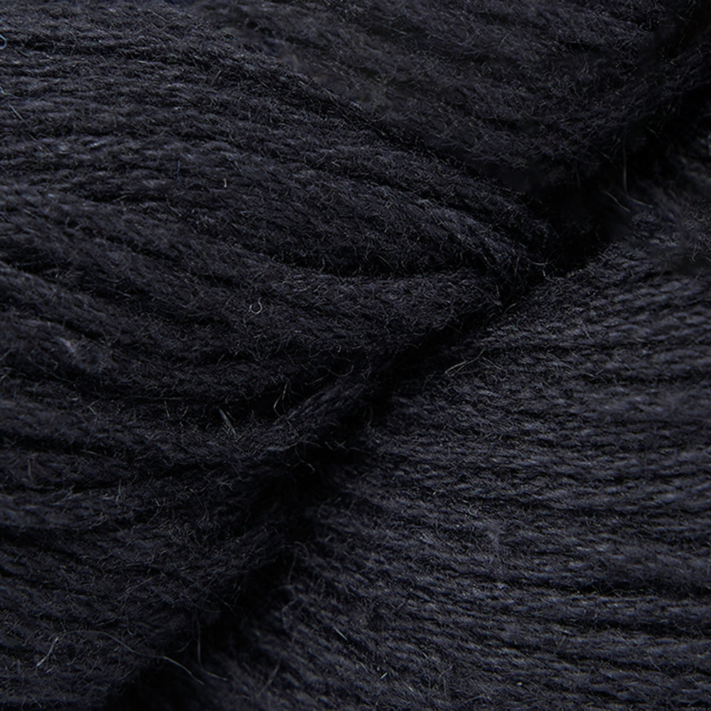 Rowan Creative Linen Yarn - Linen DK