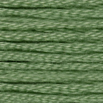 DMC Stranded Cotton - Cool Shades Yarn
