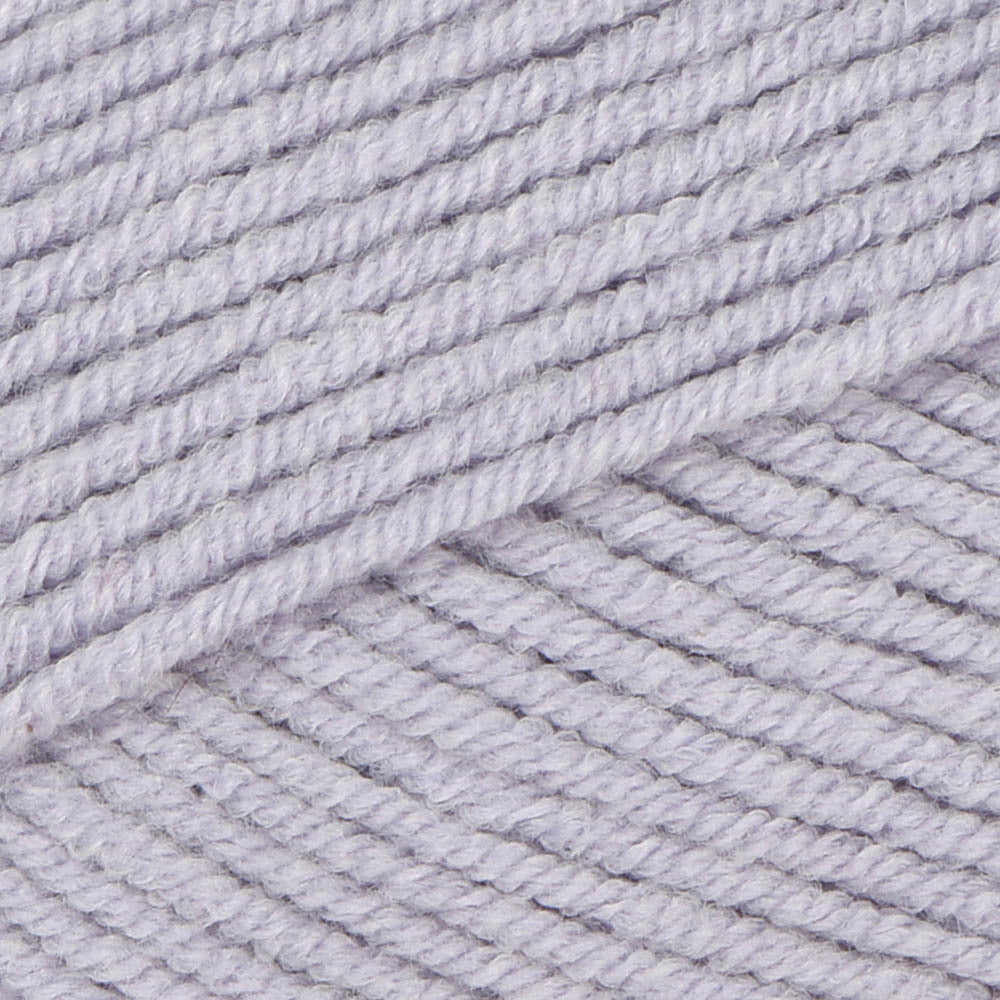 Sirdar Stories Yarn - Cotton DK