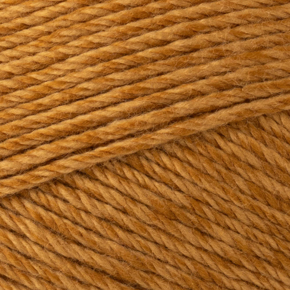 Lion Brand Heartland Yarn - Acrylic Worsted