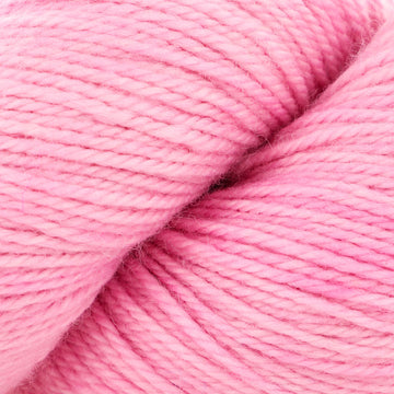Pinky (021)