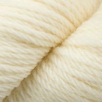 Aran (817)
