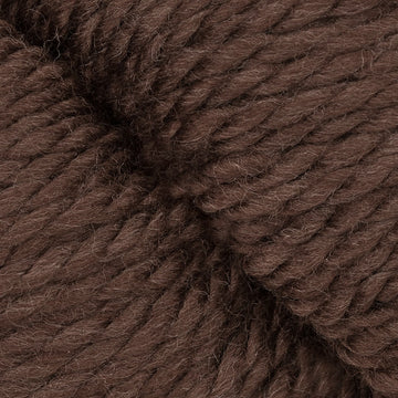 Mocha Heather (1981)