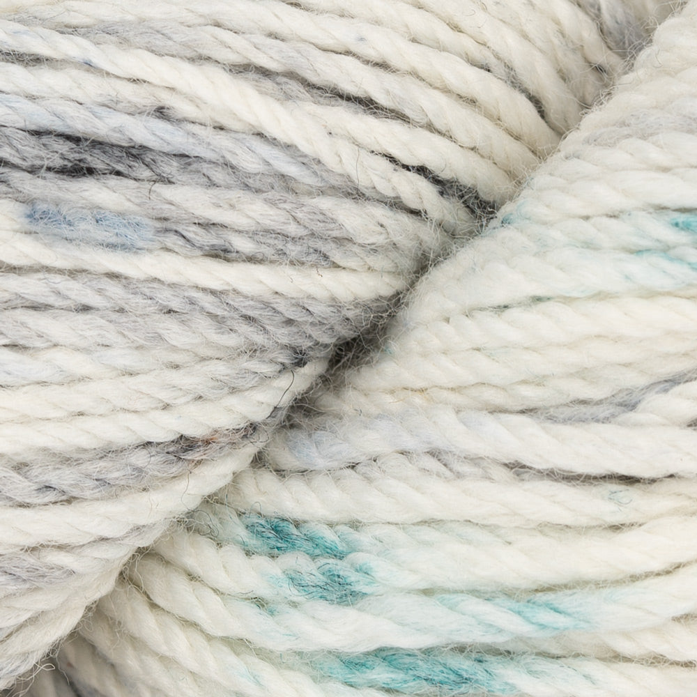 Berroco Vintage Baby Handpaint Yarn - Acrylic DK