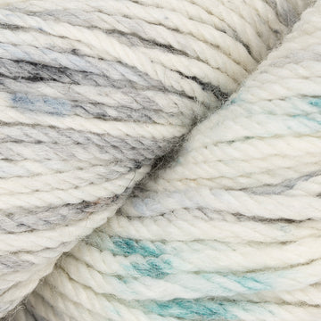 Berroco Vintage Baby Handpaint Yarn - Acrylic DK