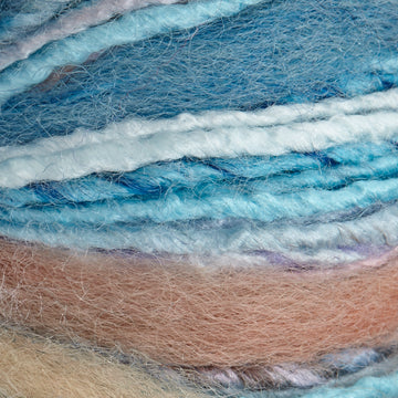 Reflecting Pool (304)