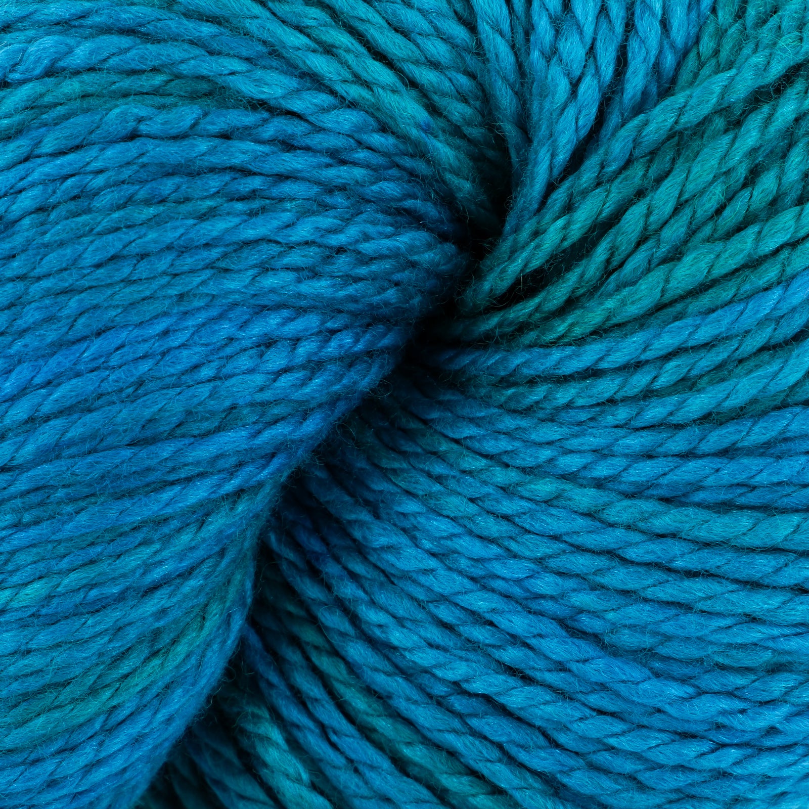 Artyarns Silky Twist Yarn - Merino Wool Chunky
