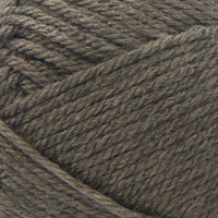 Taupe Heather (202-402K)