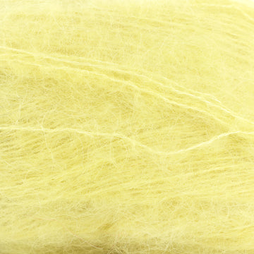 Subtle Yellow (7)