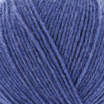 Marine Blue (201023)