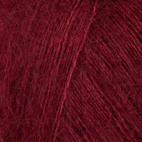Burgund / Burgundy (56)